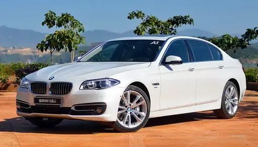 如果音乐才是我们的解药,这几款豪车的音响最