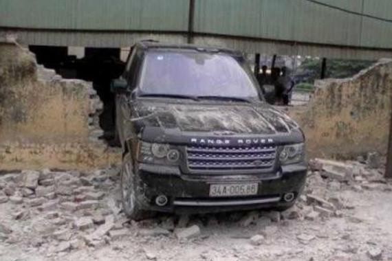 越南人均收入不到中国一半，却豪车满大街？