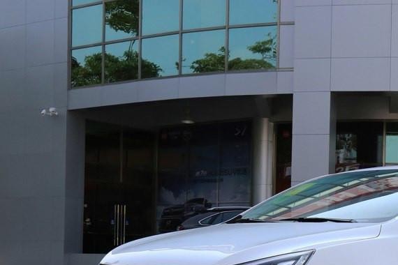 性能稳定是其最大优点 这款电动车让人放心