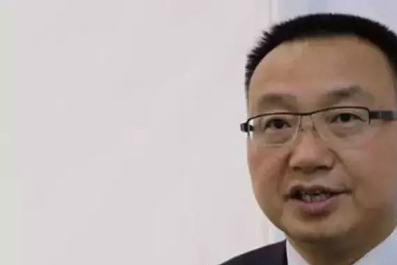 长安福特销量持续走低，何朝兵百万辆目标难达成