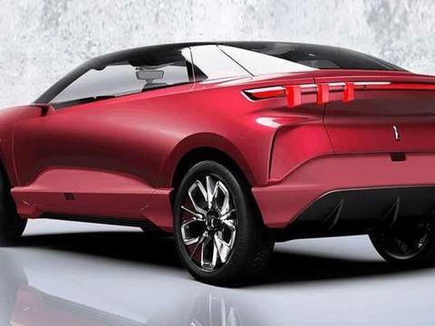 比亚迪慌了，长城纯电SUV，充电5分钟就能跑500公里