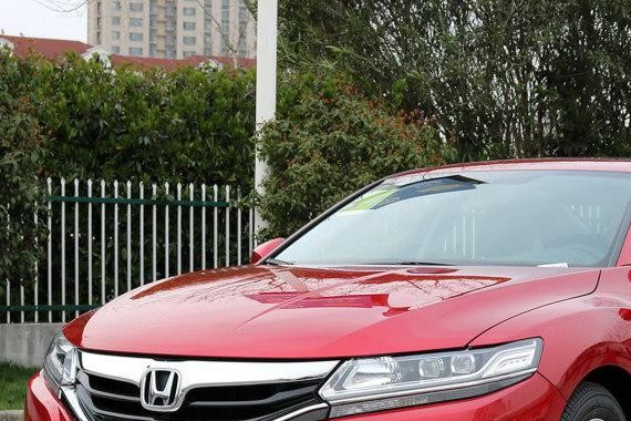 月薪8000你就能拥有这些20万级又大又耐用的车！