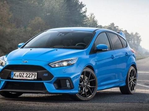 开着这几款“改装车”上路 交警蜀黍也拿你没办法！