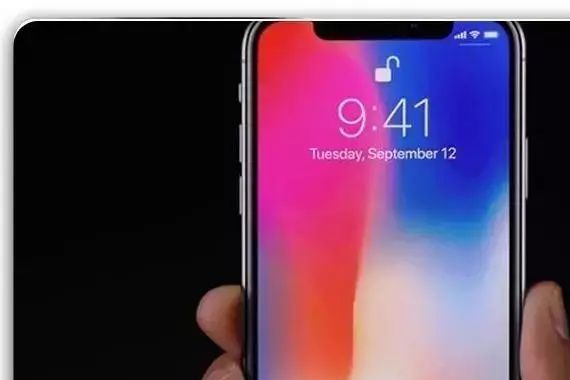 iPhone X说破天也只是个手机，买它的钱还能做点什么？｜车业杂谈