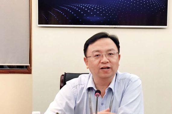 比亚迪调整新能源汽车战略