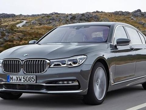 3款最不值得购买的车！看到这结果都有话说