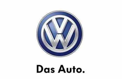 大众一个月内共召回667万辆车 你的爱车是否在其中?