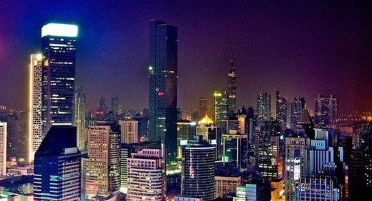 财政收入_昆山2017财政收入排名(2)