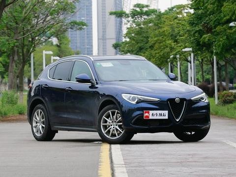 10万的家用车跟50万的豪车，做工用料差距这么大！