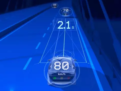 美国升级自动驾驶指导方针，车企们光明正大上路了