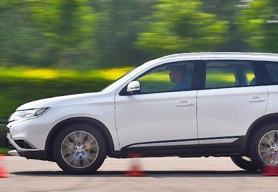 明明够钱买7座车 为什么我还是推荐你买5座？