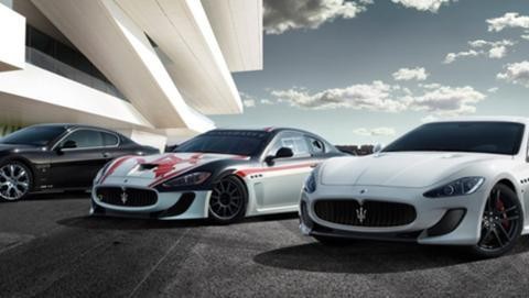 这个品牌男人都爱，但质量问题比众泰还多！