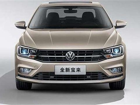 断轴补“补丁”烤糊贴“膏药”哥谁也不服就服你大众