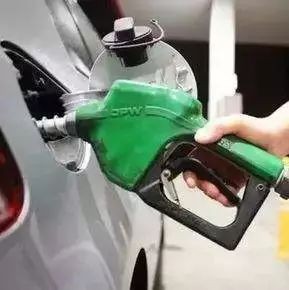 买一台iPhone 8的钱，你还可以做什么？