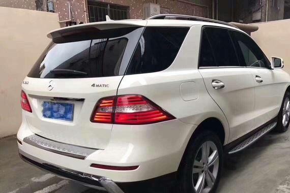 当年落地108万现在仅售25车主唯一缺点提速慢了一点