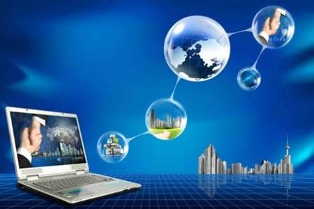 技术问题与大家探讨,不知道有没有感兴趣的