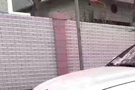 老王买下20万的宝马X6M，解决了家庭矛盾，重获自由