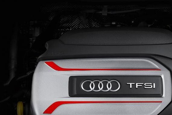 一台烧机油出名的引擎，为何还会被这么多人追捧？