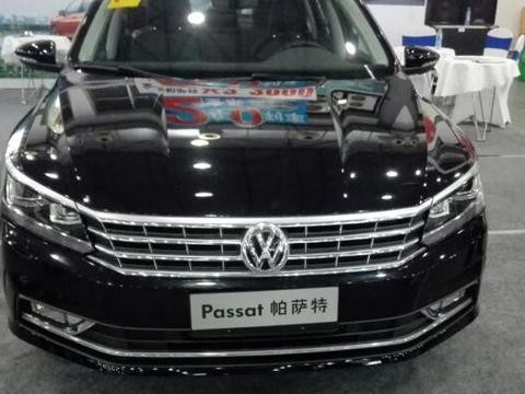 这款车堪称性价比之王，外观沉稳大气，配置吊打雅阁