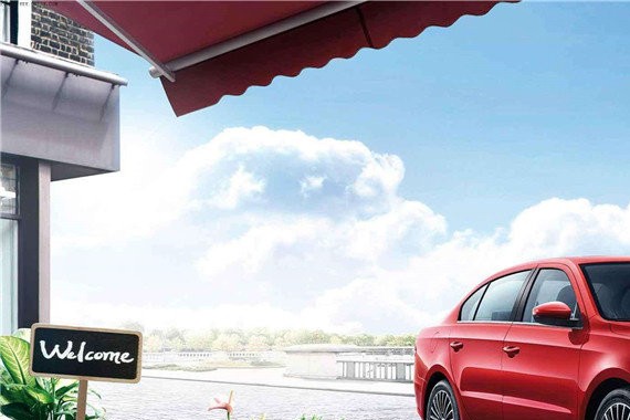 朗逸销量第一不是新闻，但英朗连续三个月超过朗逸夺冠才是大新闻