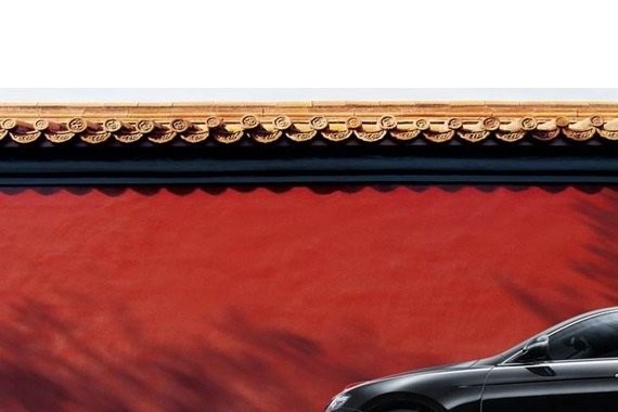 徐留平上任后烧了哪三把火？新红旗H7懂他想说的