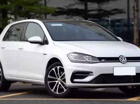 口碑最好5款中国家轿，朗逸跌出前五，还不如科鲁兹