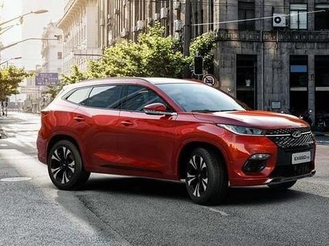 汽车晚报｜迈巴赫中国销量每月超500辆