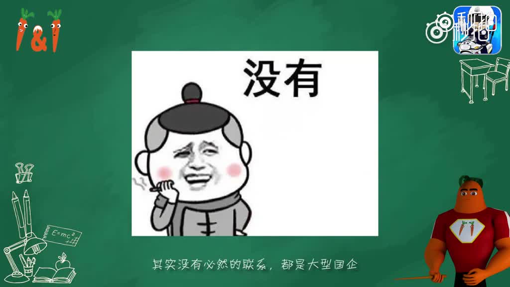 90%的国人可能不知道，中石油与中石化的油品！