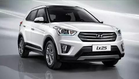 韩系回暖是假象？8月这些车销量最惨