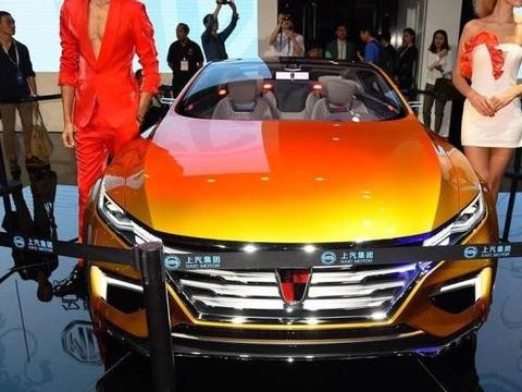 买了iPhoneX的人最适合开的车, 只售不到10万?