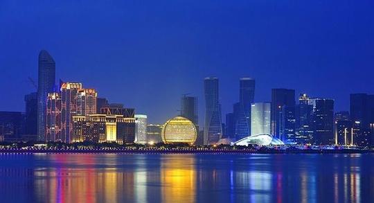 财政收入_昆山2017财政收入排名(3)