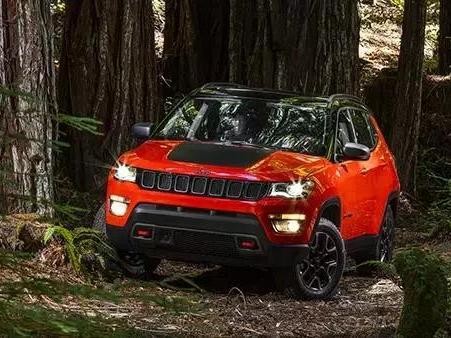 20万，除了神车和日系三强，这些车同样值得选！