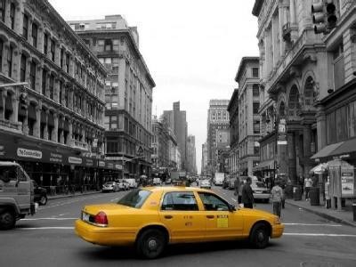 成都启动网约车驾驶员考试，个人不能申请运输证