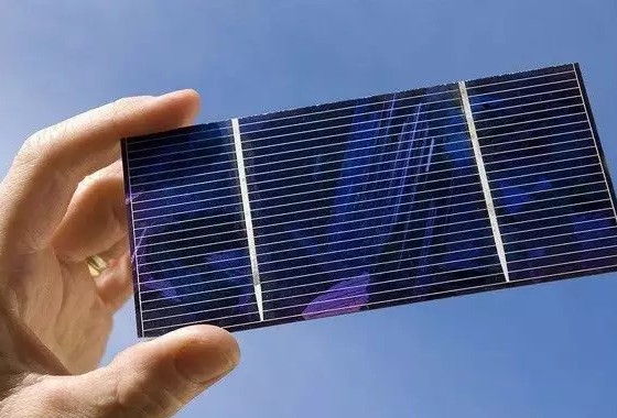 从汉能联手奥迪说开去