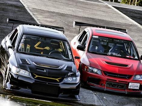 国内将禁售纯燃油车，2020年乙醇汽油覆盖全国！