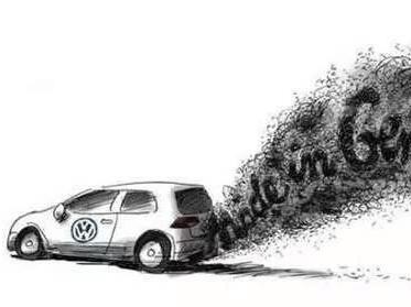 你怎么看？欧美要禁售燃油车了，工信部说中国也要禁