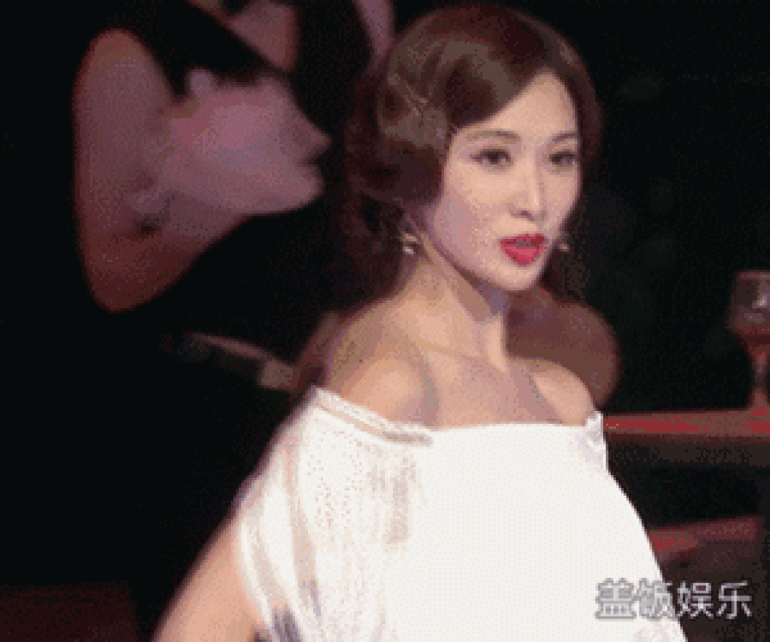 林志玲台上谦卑被赞,但她私下因小事发飙令人咋舌!