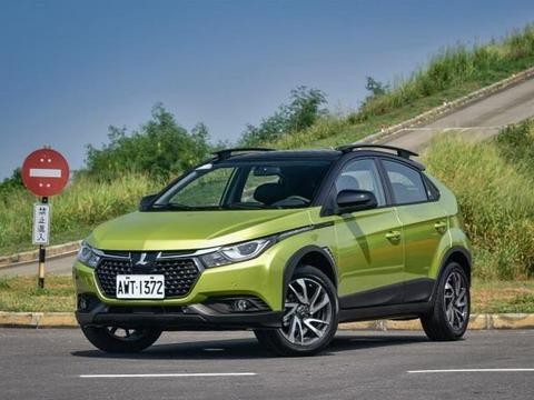 纳智捷要逆袭了，新发动机性能超宝马7系