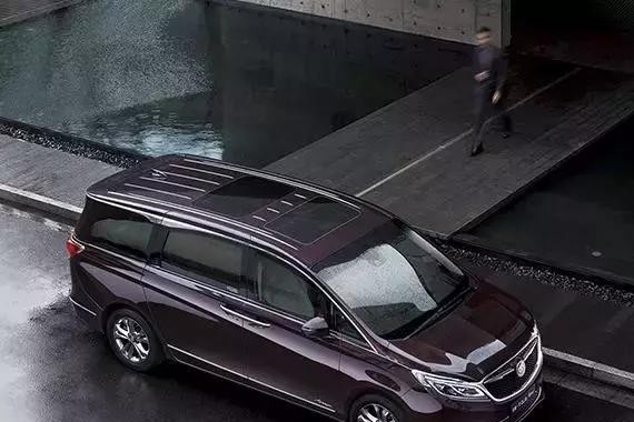 准备入手7座，到底选SUV还是MPV？这回终于清楚了