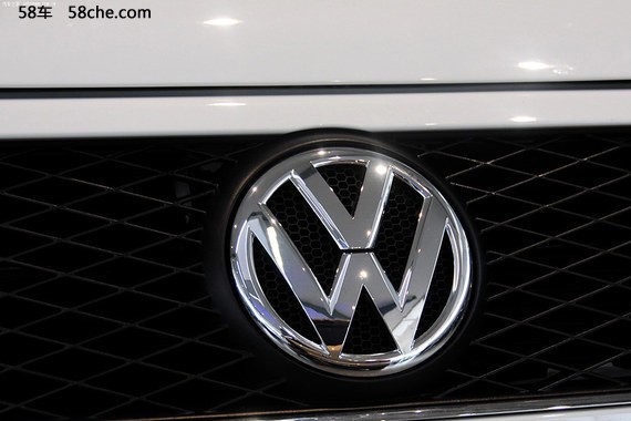 大众在华召回486万余辆车 高田气囊隐患