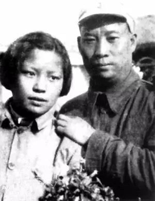 王家烈能够成为贵州之主, 得力于他背后的这个女人