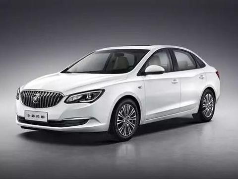 8月这些车卖的最好，新思域不按套路出牌