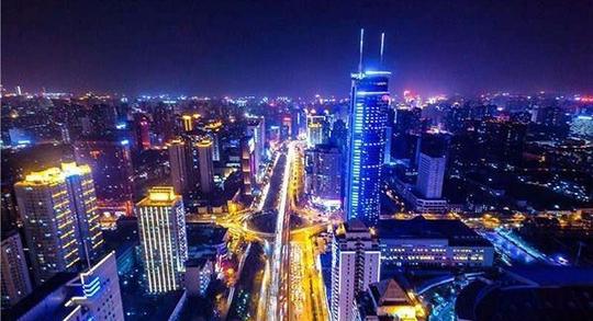 财政收入_昆山2017财政收入排名(2)