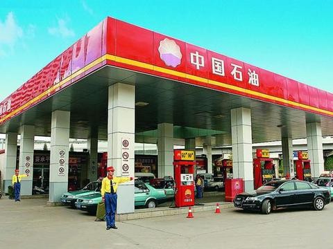 燃油汽车将“消失”，电动汽车能否一统江湖？