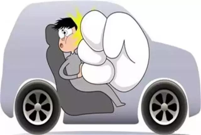 486万辆!因气囊隐患,大众被约谈后实施最强召回!