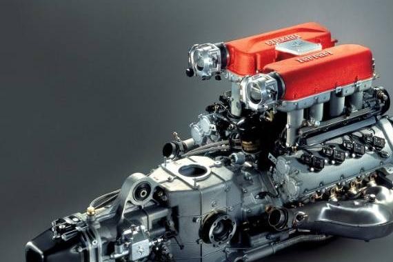 缸数既正义？聊聊20年来最伟大的五台四缸机