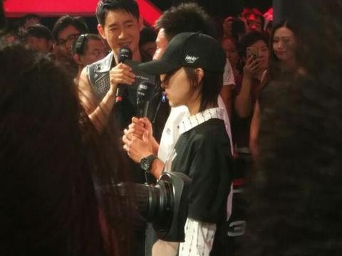 汽车销量难以起死回生，这个锅该不该让代言人来背？