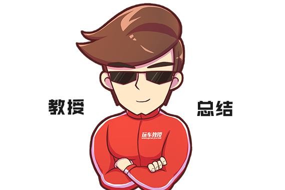 比SUV空间更大更实用的神车，最便宜只要4万起步！