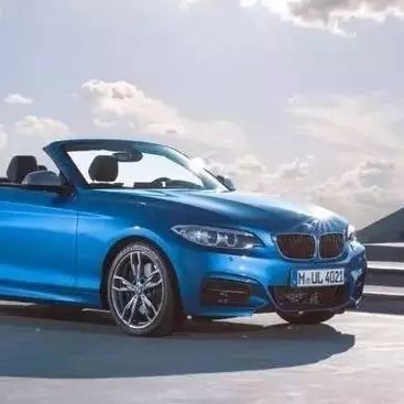 车问答丨冷门车型既贵又不保值，到底该不该买？