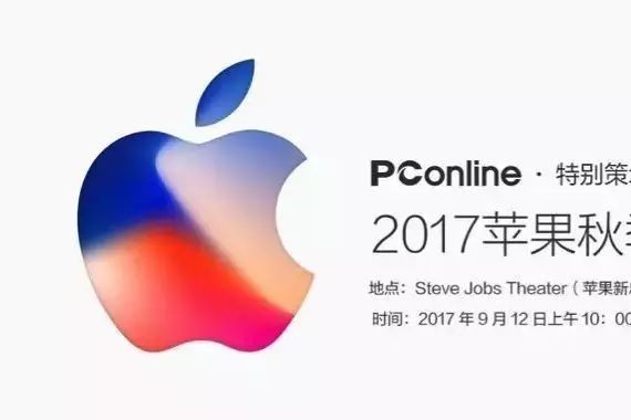 买8？还是买吧？反正我的肾已经准备好了